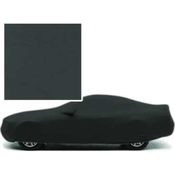 2011-2015 Smart Fortwo Car Cover Covercraft Smart Car Cover FF17061FC