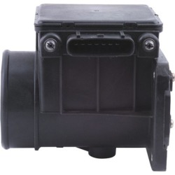 1992-1994 Dodge Colt Mass Air Flow Sensor A1 Cardone Dodge Mass Air Flow Sensor 74-60001