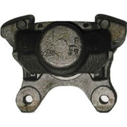 1983-1984 Volvo 760 Brake Caliper Centric Volvo Brake Caliper 141.39522