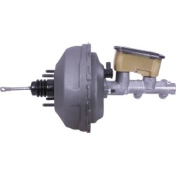 1990 Buick Electra Brake Booster A1 Cardone Buick Brake Booster 50-1038