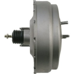 2006-2009 Nissan Quest Brake Booster A1 Cardone Nissan Brake Booster 53-6406