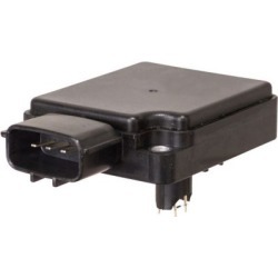 1996-1998 Mercury Villager Mass Air Flow Sensor Spectra Mercury Mass Air Flow Sensor MA362S