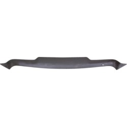 2015-2017 Ram 1500 Bug Shield Ventshade Ram Bug Shield 322004-PAU