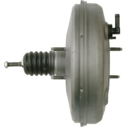 2013-2015 Toyota RAV4 Brake Booster A1 Cardone Toyota Brake Booster 53-4933