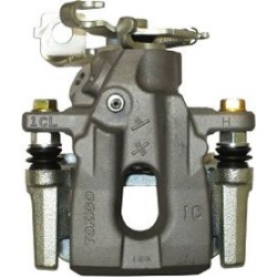 2011-2016 Scion tC Brake Caliper Centric Scion Brake Caliper 141.44666