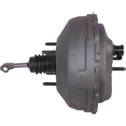 1991 Buick Riviera Brake Booster A1 Cardone Buick Brake Booster 54-71034