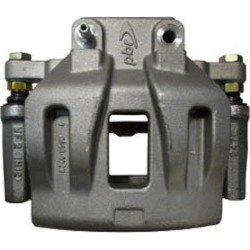 2012 Chrysler 300 Brake Caliper Centric Chrysler Brake Caliper 141.63082