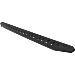 2007-2017 Jeep Wrangler (JK) Running Boards Go Rhino Jeep Running Boards 69492648T