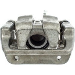 1999-2004 Acura RL Brake Caliper Powerstop Acura Brake Caliper L2597