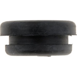 1983-1984 American Motors Eagle Grommet Dorman American Motors Grommet 42060