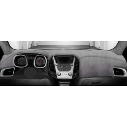 1987-1991 Ferrari Testarossa Dash Cover Dash Designs Ferrari Dash Cover 2042-0VGY