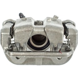 2009-2014 Acura TL Brake Caliper Powerstop Acura Brake Caliper L6027