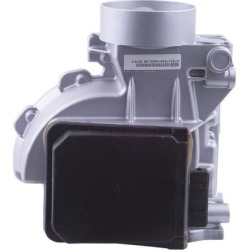 1981-1984 Nissan Maxima Mass Air Flow Sensor A1 Cardone Nissan Mass Air Flow Sensor 74-20010