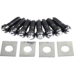 1949-1974 Volkswagen Transporter Valve Stems EMPI Volkswagen Valve Stems 00-4061-0