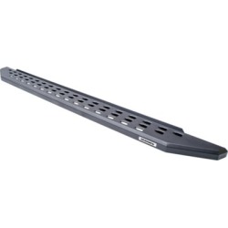 2007-2017 Jeep Wrangler (JK) Running Boards Go Rhino Jeep Running Boards 69492648PC