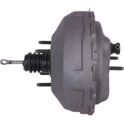 1982 Buick Riviera Brake Booster A1 Cardone Buick Brake Booster 54-71043