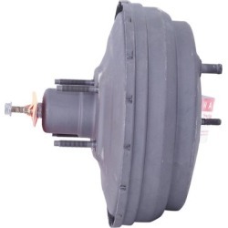 2001-2003 Acura CL Brake Booster A1 Cardone Acura Brake Booster 53-2705
