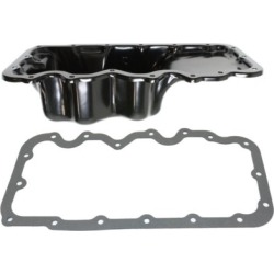2001-2004 Ford Escape Oil Pan Replacement Ford Oil Pan KIT1-110217-56-A
