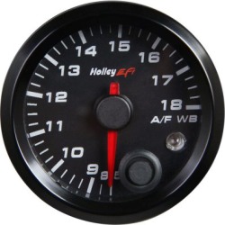 Air/Fuel Gauge Holley Air/Fuel Gauge 534-215