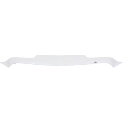 2015-2017 Ram 1500 Bug Shield Ventshade Ram Bug Shield 322004-PW7