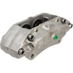 2007-2008 Acura TL Brake Caliper A1 Cardone Acura Brake Caliper 19-2893