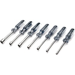 Tool Kit Performance Tool Tool Kit W951