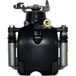 2014-2015 Buick Regal Brake Caliper Centric Buick Brake Caliper 141.38526
