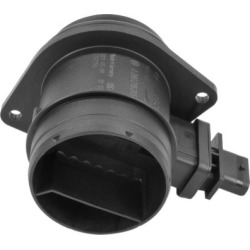 2007-2010 Mini Cooper Mass Air Flow Sensor Bosch Mini Mass Air Flow Sensor 0280218205