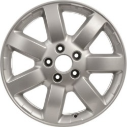 2007-2011 Honda CR-V Wheel CCI Honda Wheel ALY63928U20N