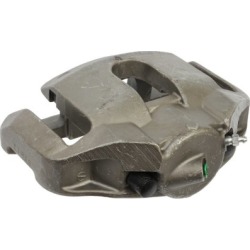 2005-2006 BMW 525i Brake Caliper A1 Cardone BMW Brake Caliper 19-2965