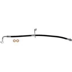 2011-2013 Kia Optima Brake Line Dorman Kia Brake Line H621766