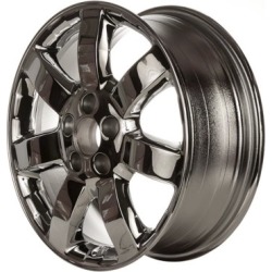 2007-2011 Honda CR-V Wheel CCI Honda Wheel ALY63928U85