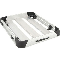 Cargo Basket Rhino-Rack Cargo Basket AT1008