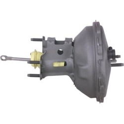 1983-1986 Buick Skyhawk Brake Booster A1 Cardone Buick Brake Booster 54-71320