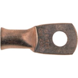 Battery Cable End Dorman Battery Cable End 86168