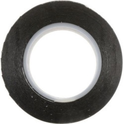 Tape Dorman Tape 85274