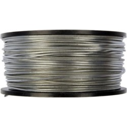 Electrical Wires Dorman  Electrical Wires 110-325