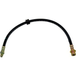 2000-2004 Kia Spectra Brake Line Dorman Kia Brake Line H381334