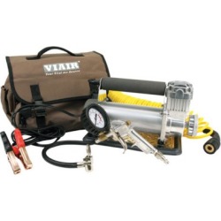 Portable Air Compressor Viair Portable Air Compressor 45043