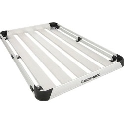 Cargo Basket Rhino-Rack Cargo Basket AT2012