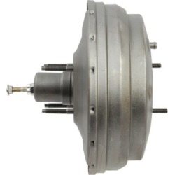 1996-1997 Acura Integra Brake Booster A1 Cardone Acura Brake Booster 53-2710