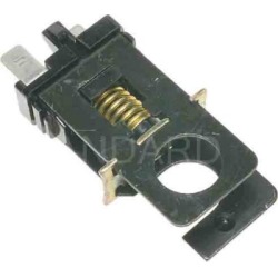 1986-1996 Ford Bronco Brake Light Switch Standard Ford Brake Light Switch SLS-95