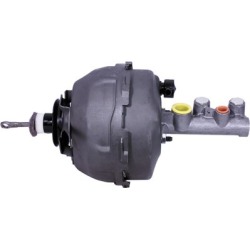 1988-1991 Buick Regal Brake Booster A1 Cardone Buick Brake Booster 50-1211