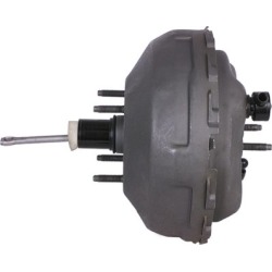 1993 Cadillac Eldorado Brake Booster A1 Cardone Cadillac Brake Booster 54-71096