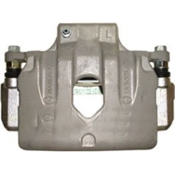 2011-2013 Kia Optima Brake Caliper Centric Kia Brake Caliper 141.50048