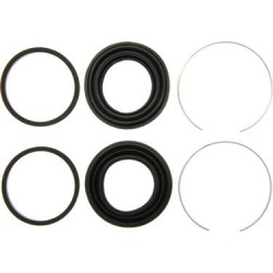 2009-2014 Acura TL Brake Caliper Repair Kit Centric Acura Brake Caliper Repair Kit 143.40025