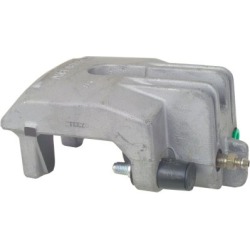 2004-2007 BMW 525i Brake Caliper A1 Cardone BMW Brake Caliper 19-2940