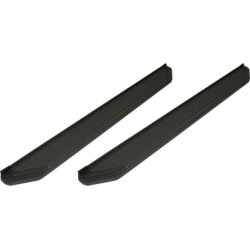 2011-2012 Ford Explorer Running Boards Westin Ford Running Boards 28-21175
