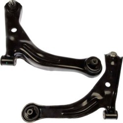2005-2012 Ford Escape Control Arm Dorman Ford Control Arm SET-RB520494