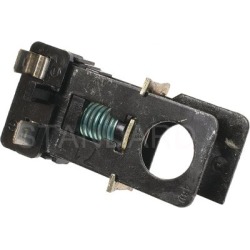 1993-1997 Ford Thunderbird Brake Light Switch Standard Ford Brake Light Switch SLS-196